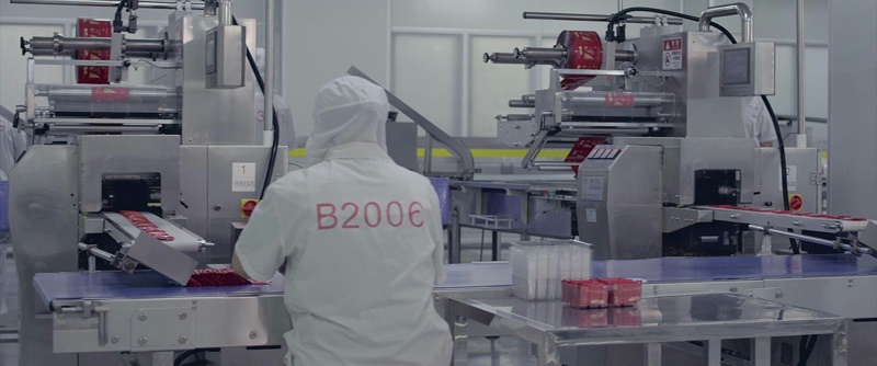 ����K8����-Ա����ҵ