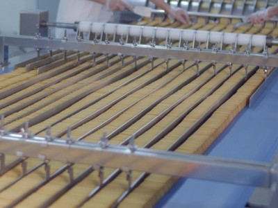 ����K8����-���ɷ���װ��