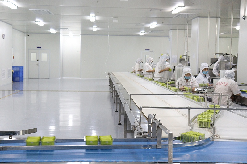 һ������Ҫ��ô����һƬ���������Ѵ���������