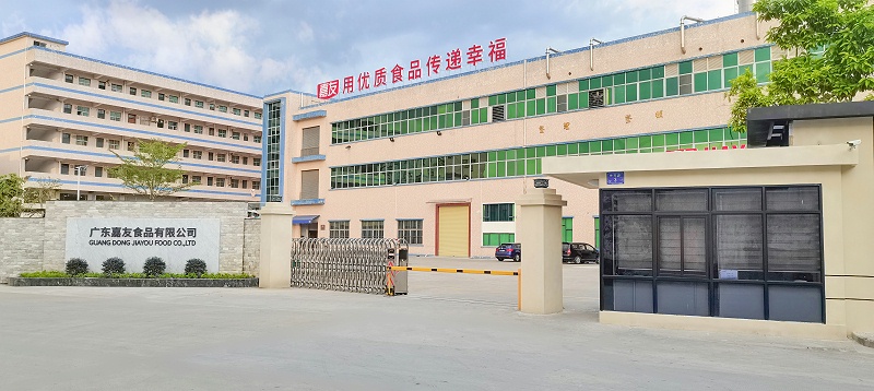 һ������Ҫ��ô����һƬ���������Ѵ���������