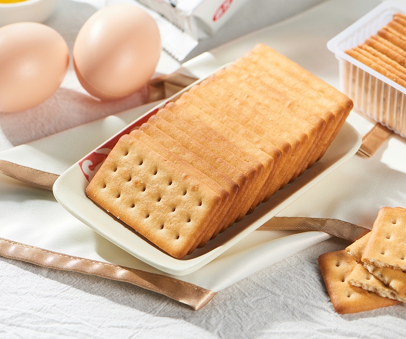 �ֵ������ļ���ţ����������ʴ���ţ��ζ