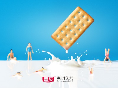 �ֵ������ļ���ţ����������ʴ���ţ��ζ