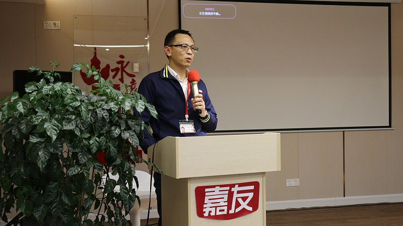 �й�ʯ����ί��У��У��ݰ�ٿ���K8����ָ���������� (5)