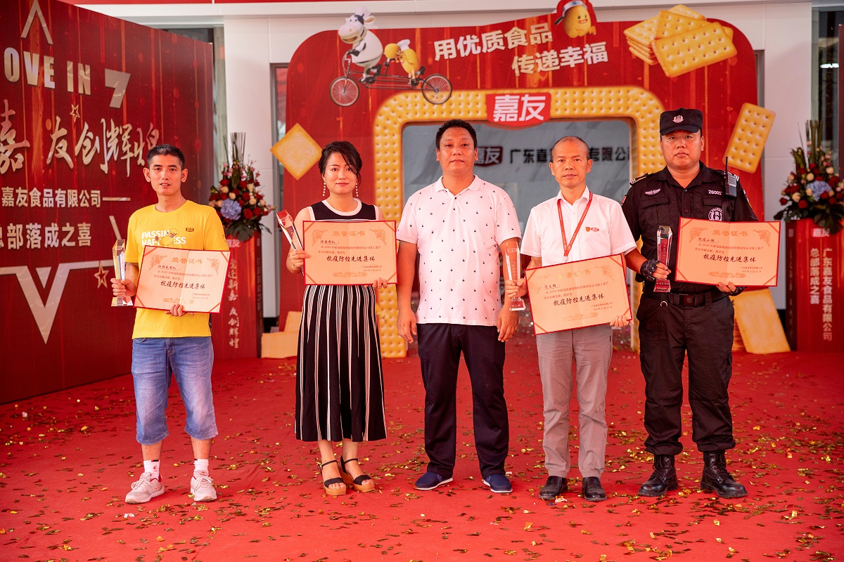 ������Ƚ����廮���ǣ������鳤�Ŷ��������Ŷ�������K8���ʵ�֧��������K8���ʿ���С��