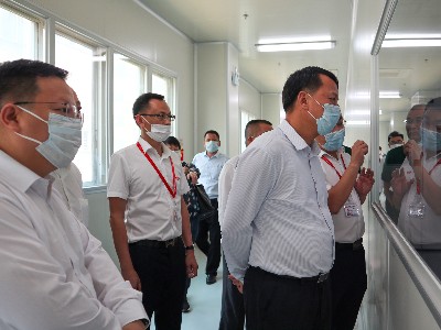 �ع�����������ݰ�ٿ���K8����