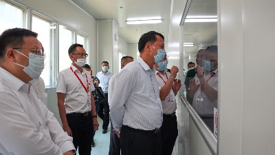 �ع�����������ݰ�ٿ���K8����