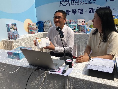 �ֹ�ʯ��_ʯ����Ϊ���Ѵ���