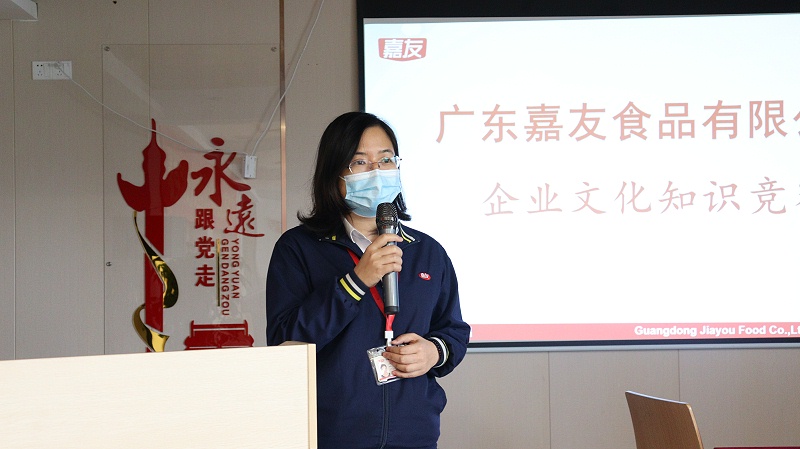 �Ļ���������������������ҵ�Ļ�������ʽ��չ (2)