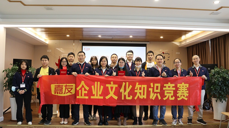 �Ļ���������������������ҵ�Ļ�������ʽ��չ (9)