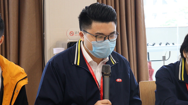 �Ļ���������������������ҵ�Ļ�������ʽ��չ (3)