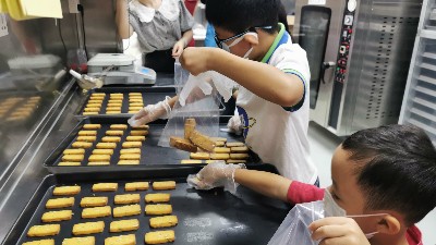 ��ͥ�����գ�ů�ĺ決�����Ҹ�����!