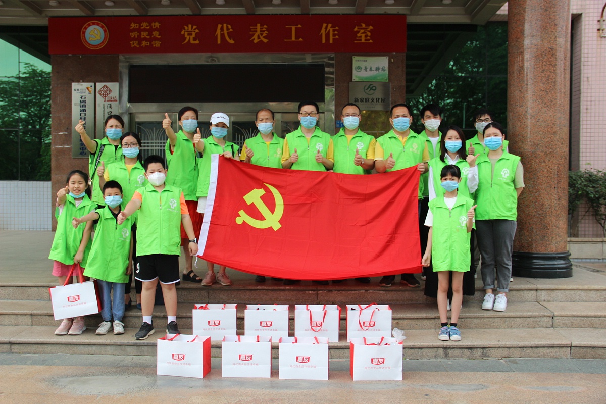 ���Ѻ���̽�� (3)