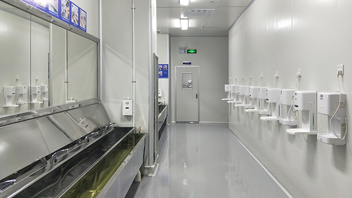 ����K8���ʳ���ͼƬ