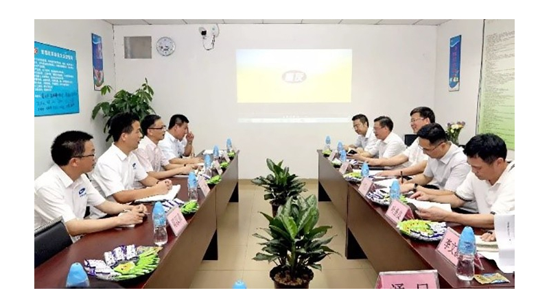 �����ڵ�������ҵ��������Ϊ�㶫����K8���ʿ�չ��������������