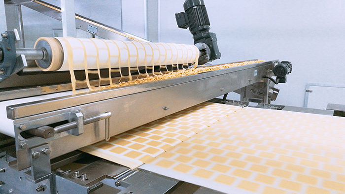 ����K8����