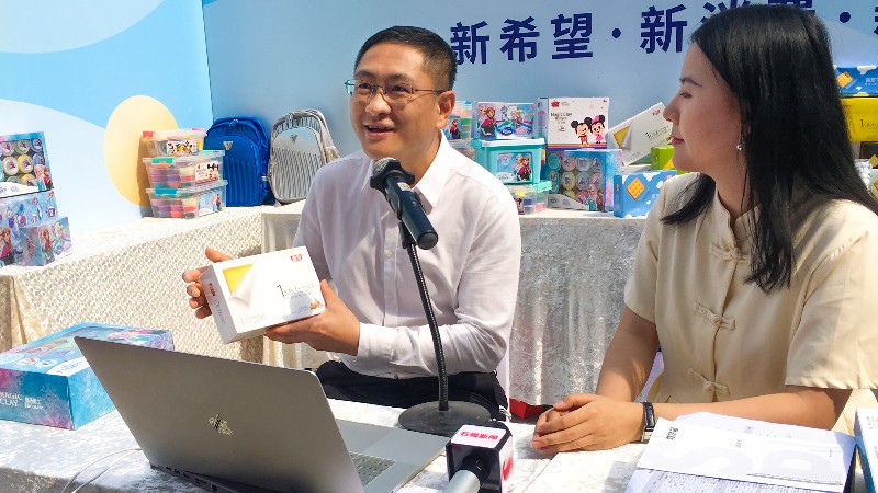 ���ﳤֱ��Ϊ���Ѵ���