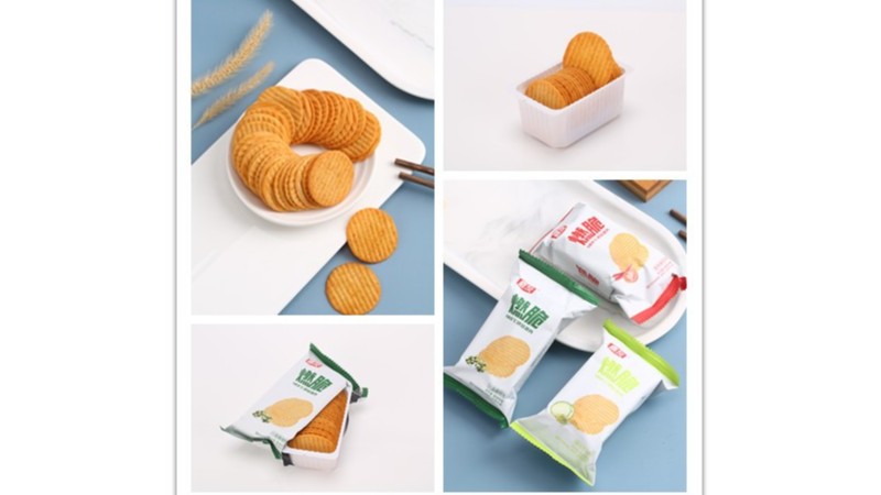 ����K8�����Ƴ���ȼ����Ƭ����ȼ������