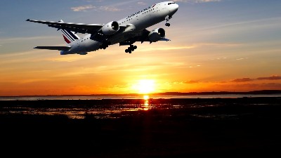 ����K8����������ģ���ۺ����