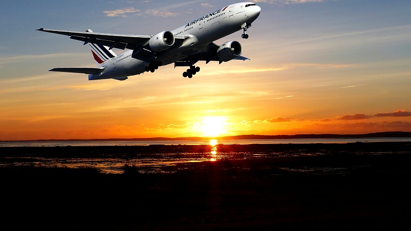 ����K8����������ģ���ۺ����