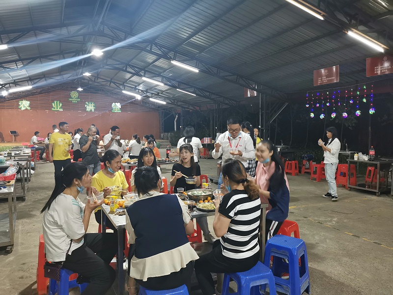 ������ף����������������տ���ϲ���� (4)