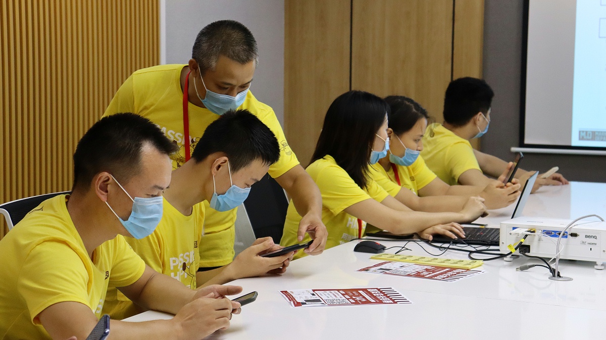 ����΢�̳ǻ�ֳ�ָ�� (10)