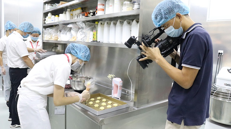 ʯ�����ż��߲ɷÿ���K8���� (1)