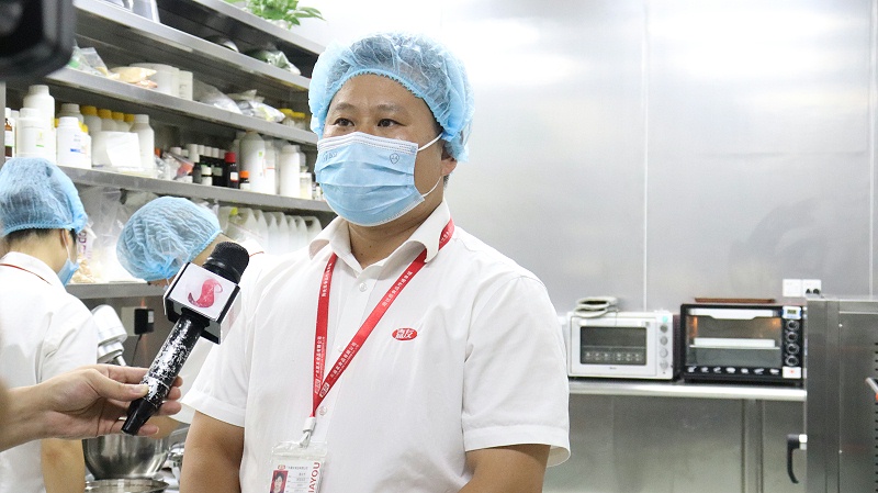 ʯ�����ż��߲ɷÿ���K8���� (2)