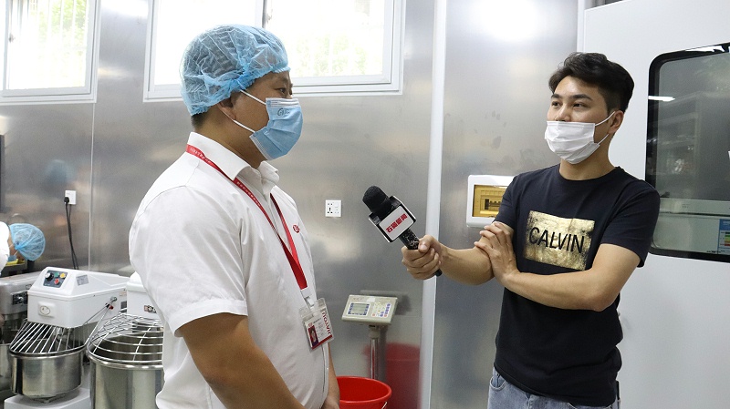 ʯ�����ż��߲ɷÿ���K8���� (3)