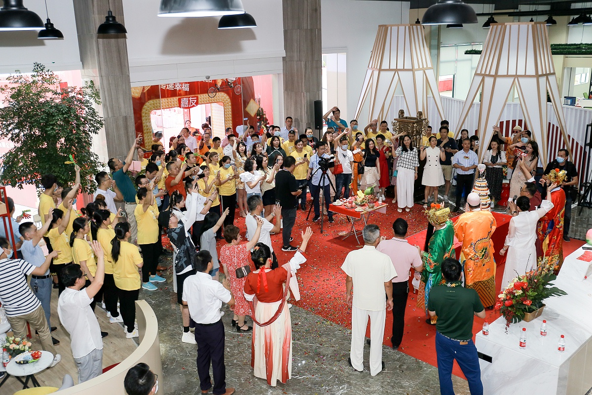 �ڶ������Ϻϳ����Ҹ����ѡ�