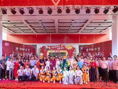 ����K8�����ܲ��깤�