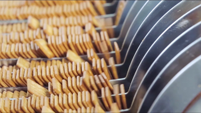 ����Ȥ���գ�����OEM֪ʶ���