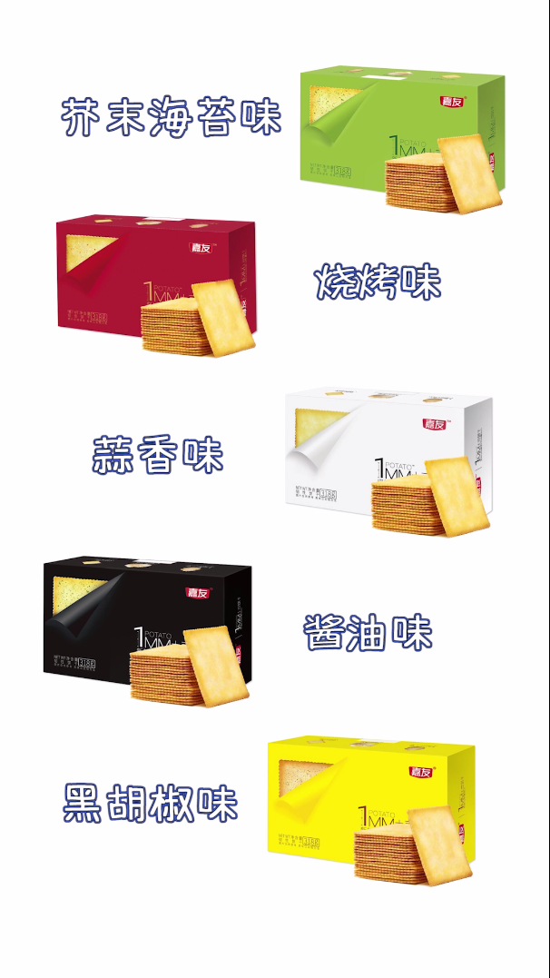 ��������ʱ������ˣ���������1MM��������֪����