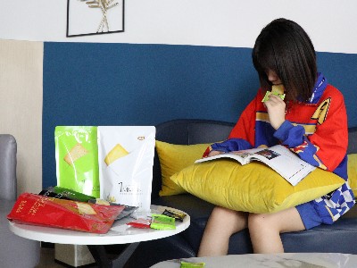 ��������ʱ�������������1MM��������֪����