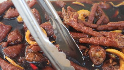 ������ʳ���껪���������ʳ��ѹ��ǳ�