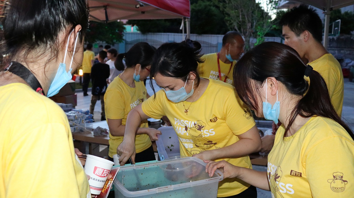 ̯����ææµµ