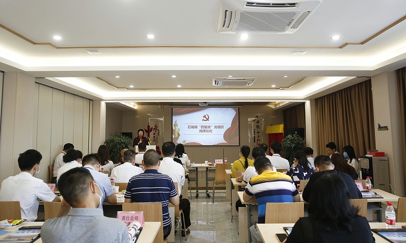 ϲѶ��������K8���ʵ�֧��������Ϊ�����Ǽ�������֯ (6)