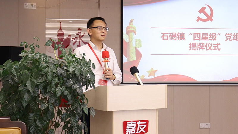 ϲѶ��������K8���ʵ�֧��������Ϊ�����Ǽ�������֯ (3)