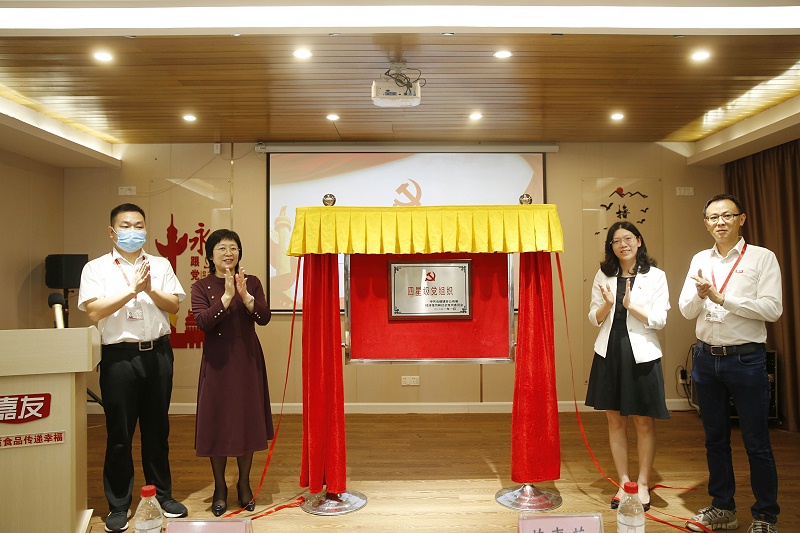 ϲѶ��������K8���ʵ�֧��������Ϊ�����Ǽ�������֯ (2)