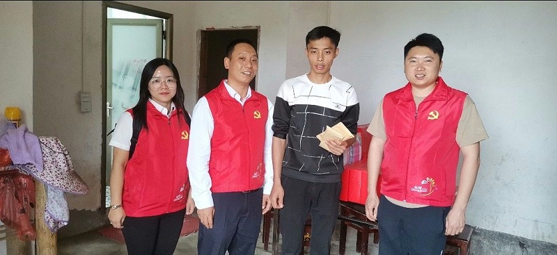 ���������ܼ��װ���������������Ա��Я�ֹ��� (3)