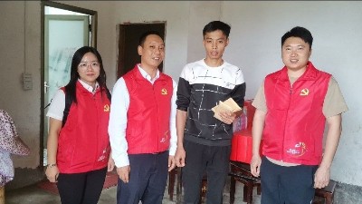 ���������ܼ��װ�������������Ա��Я�ֹ���