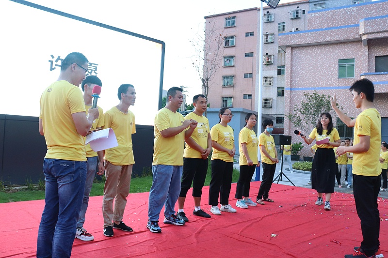 Ê×Ò³| ¿·¢K8¹ú¼Ê¡¤ÌìÉúÓ®¼ÒÒ»´¥¼´·¢