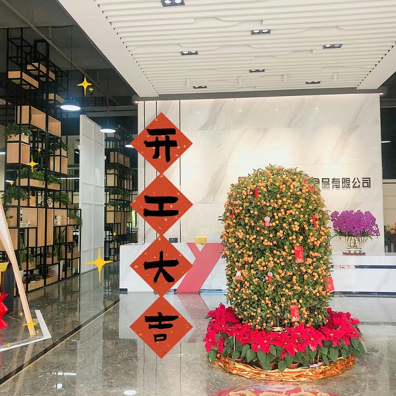 ����ͷ���������������������������ǩ