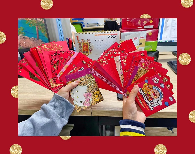 ����ͷ���������������������������ǩ