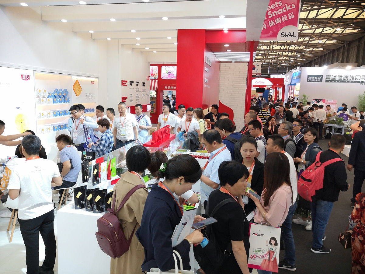 ����K8�����Ϻ���ʳչ