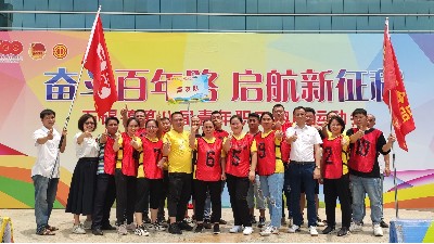 �������ҵļ�������ʯ����ڰ˽�����ְ��Ȥζ�˶��῭��K8���ʻ����塰���Ƚ���