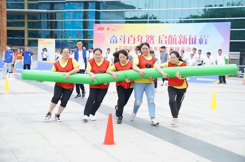 �������ҵļ���������ʯ����ڰ˽�����ְ��Ȥζ�˶��῭��K8���ʻ����塰���Ƚ���