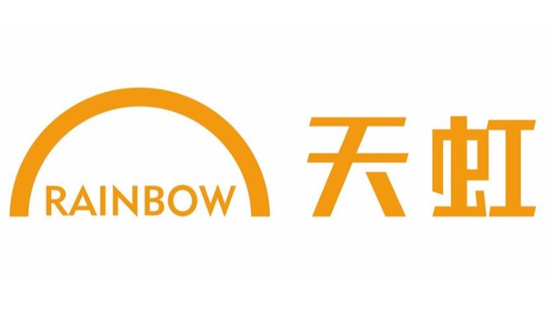 ���ѵõ�B����������a�_��������չʾ