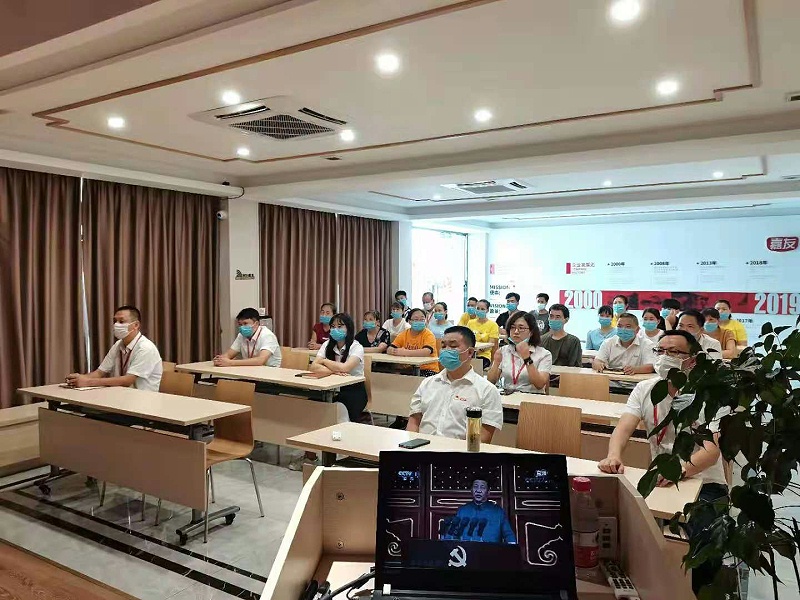 ����K8����������ף�й�����������100����