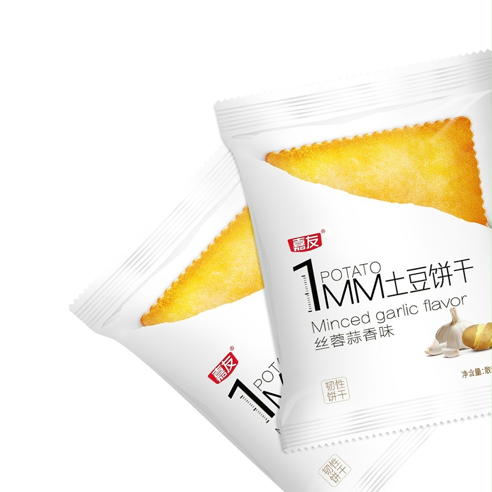 1MM����˿������ζ