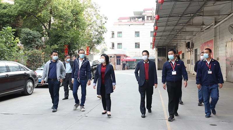 ��ϵְ������ů���´�ο��ů����